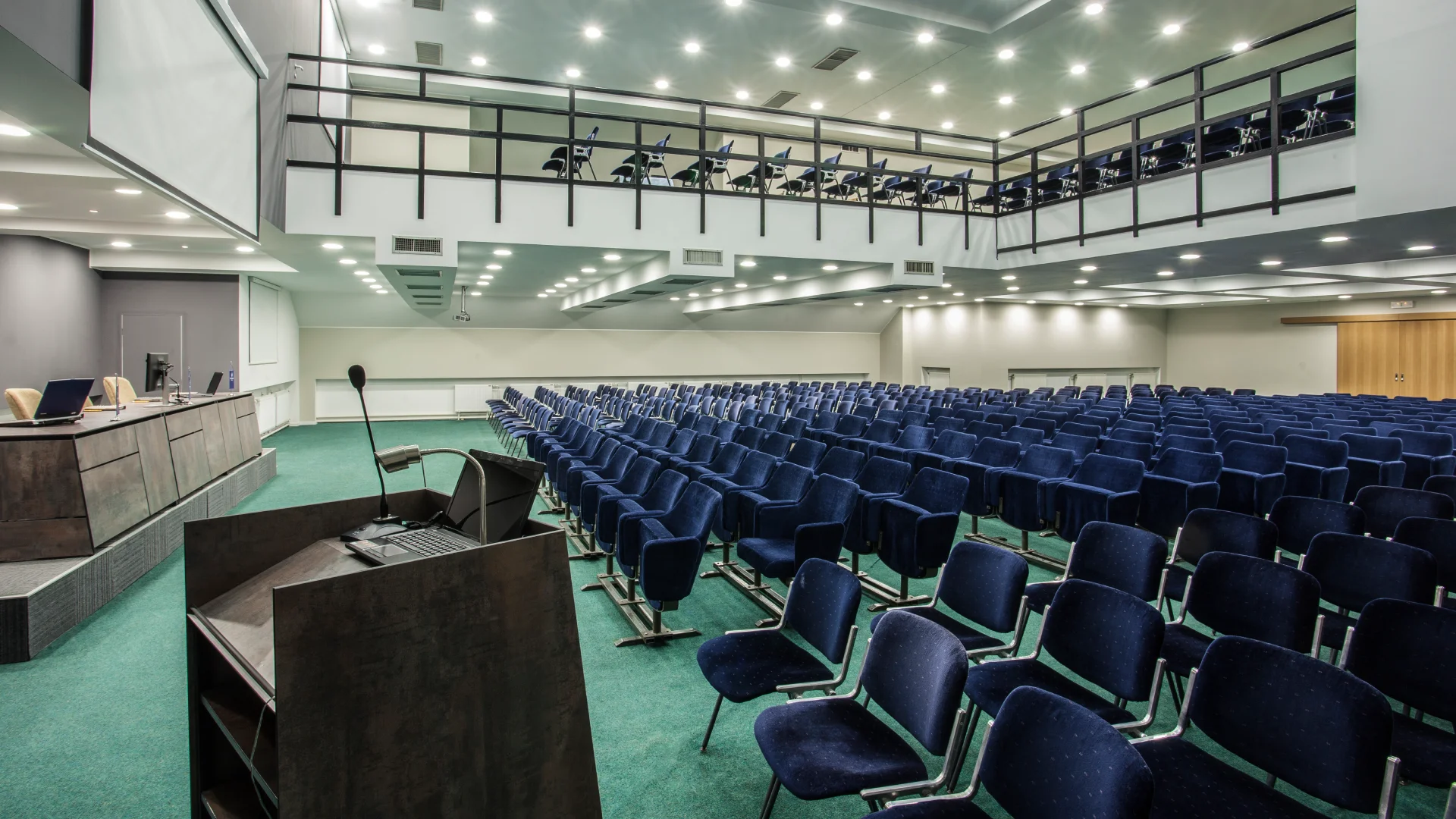 Hotel Zlatibor Palisad