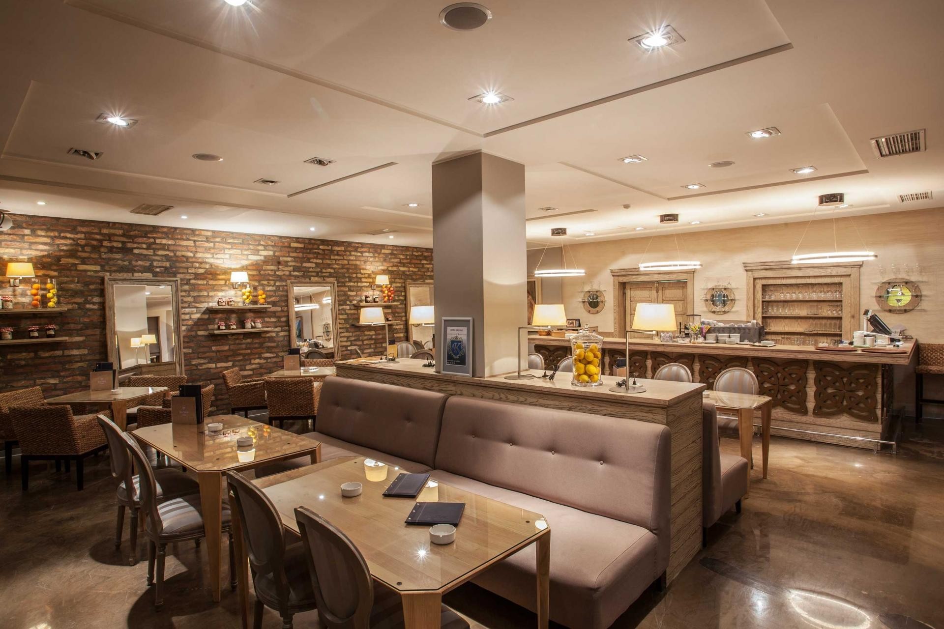 Hotel Palisad | Gallery-gallery-0