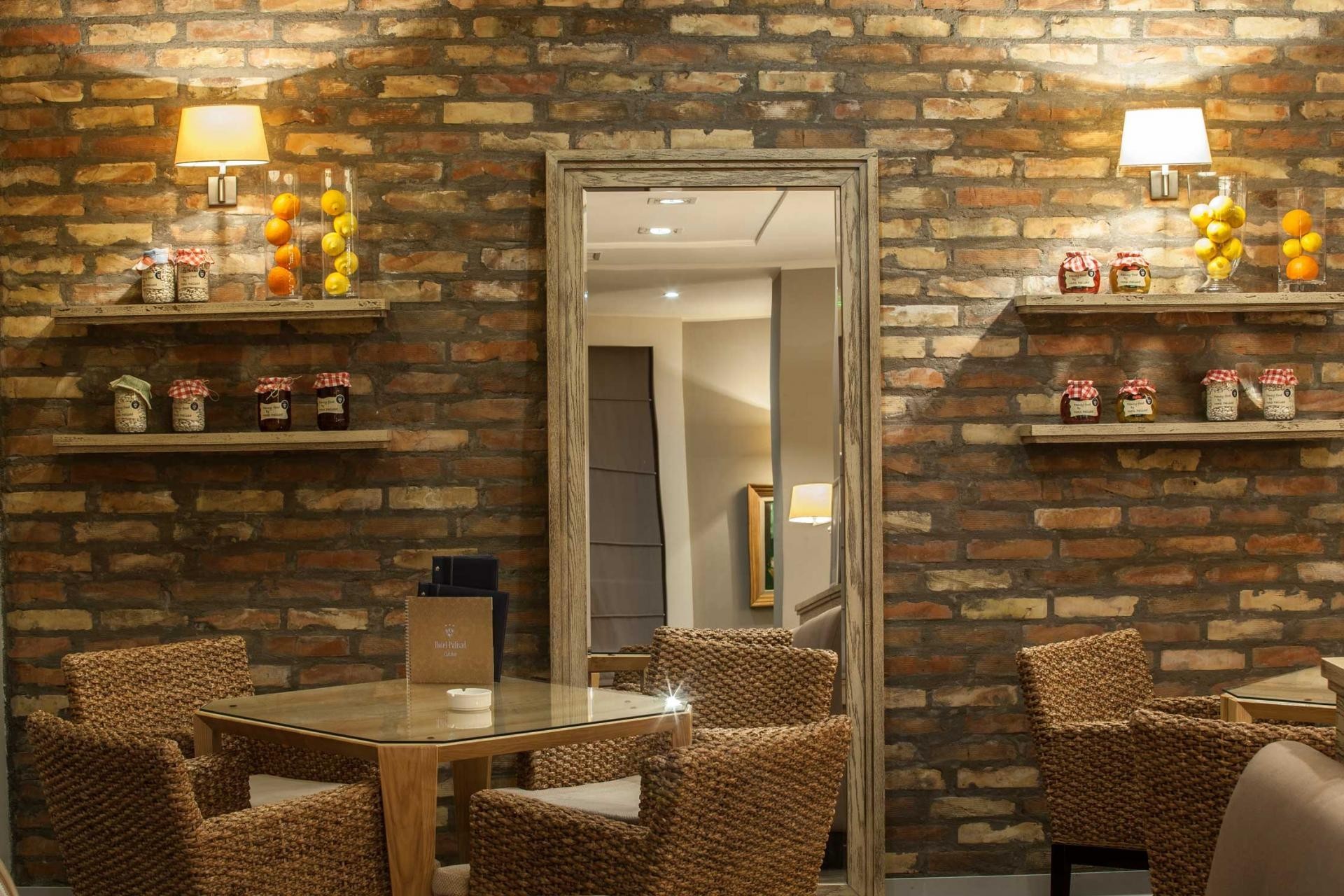 Hotel Palisad | Gallery-gallery-1