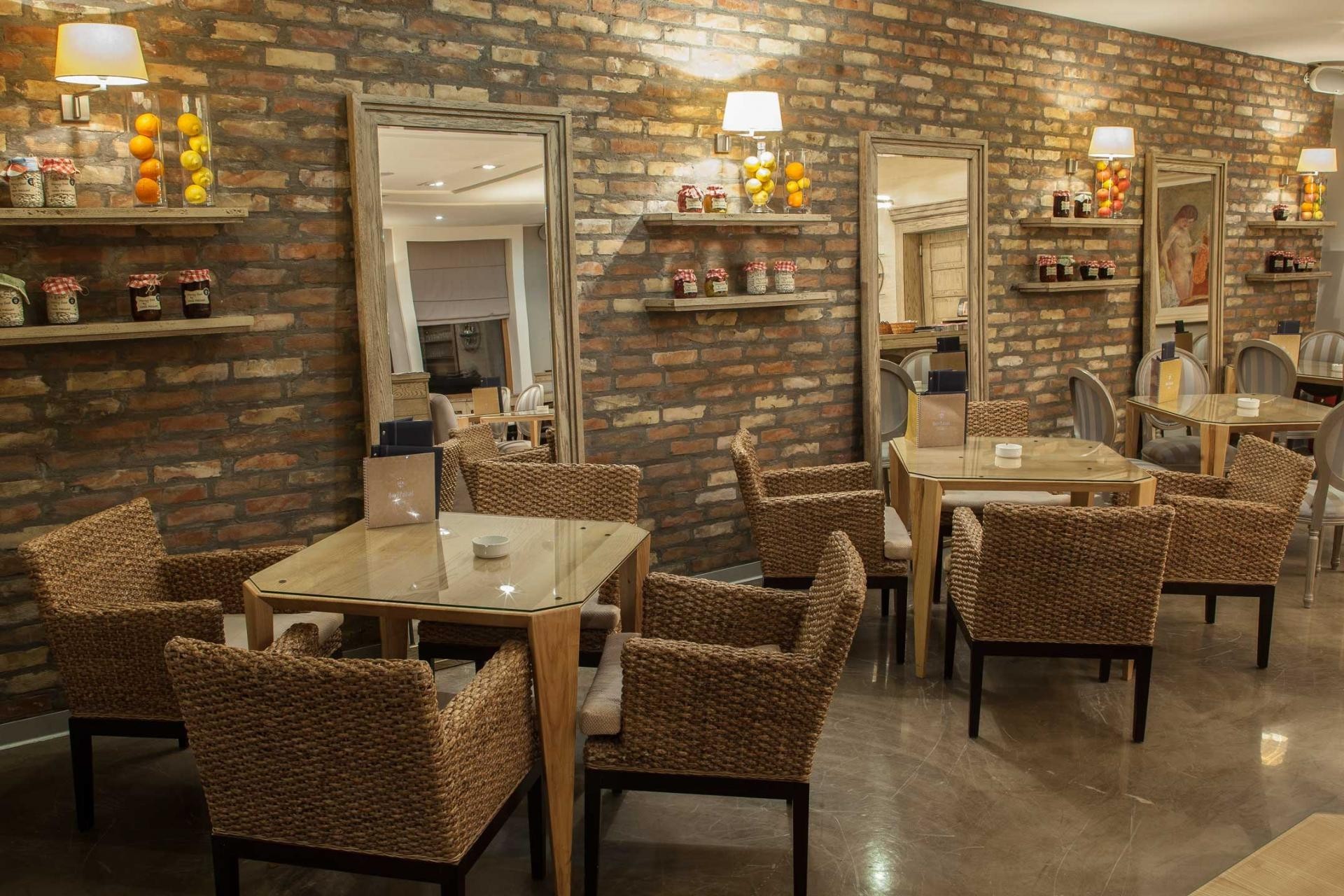 Hotel Palisad | Gallery-gallery-2