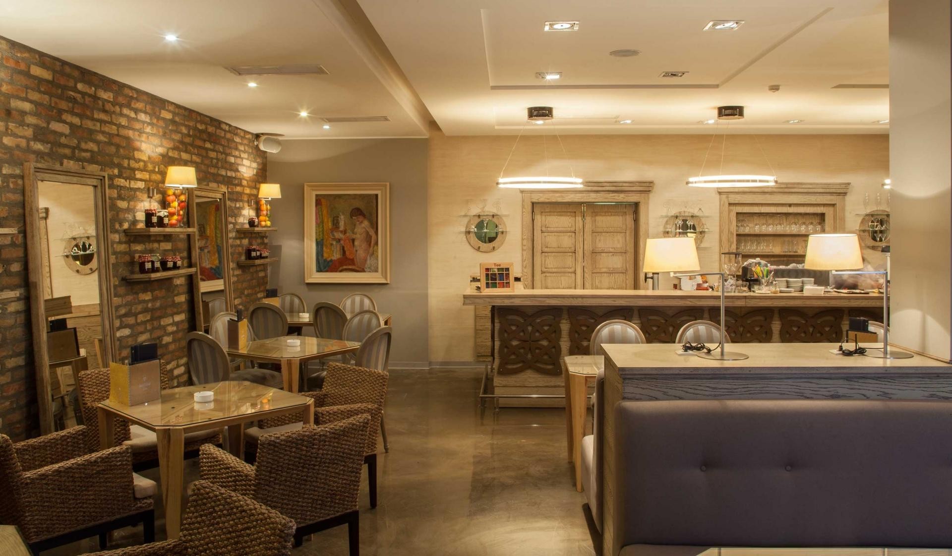 Hotel Palisad | Gallery-gallery-3