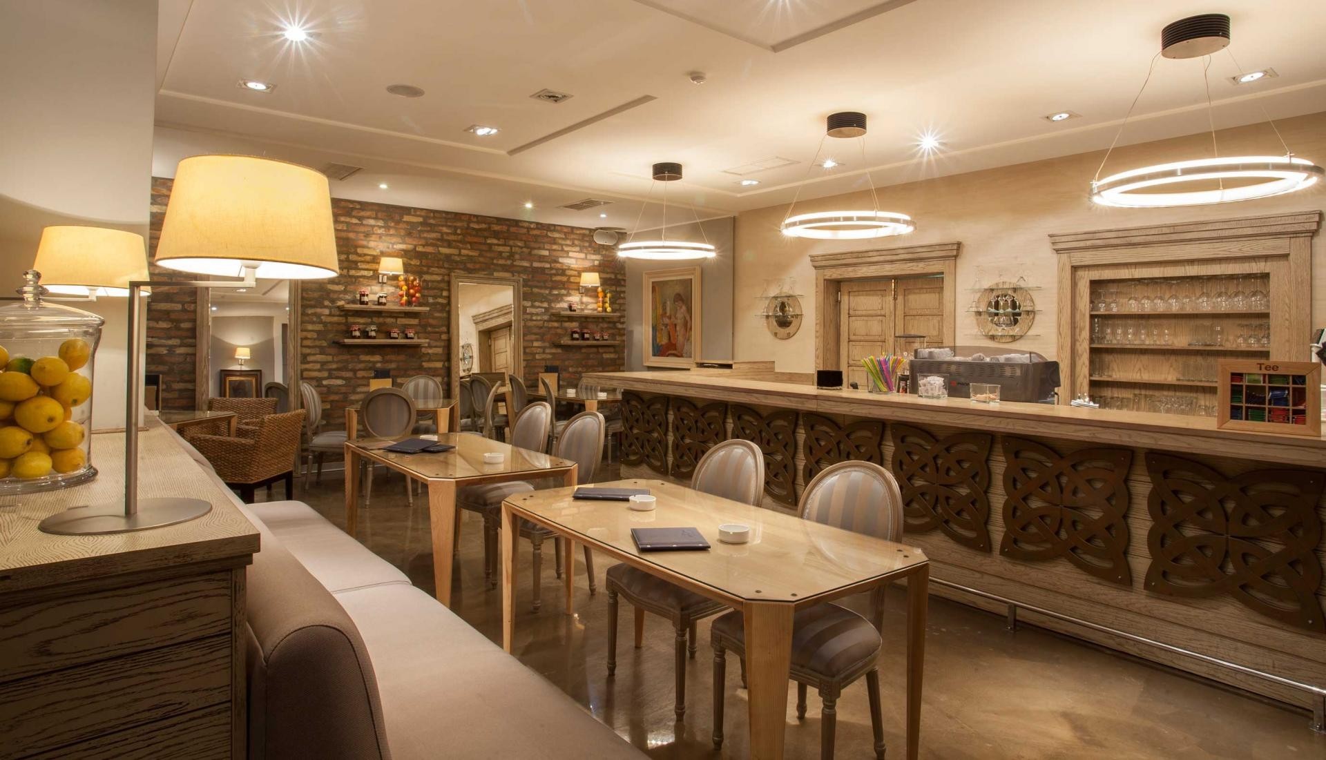 Hotel Palisad | Gallery-gallery-5