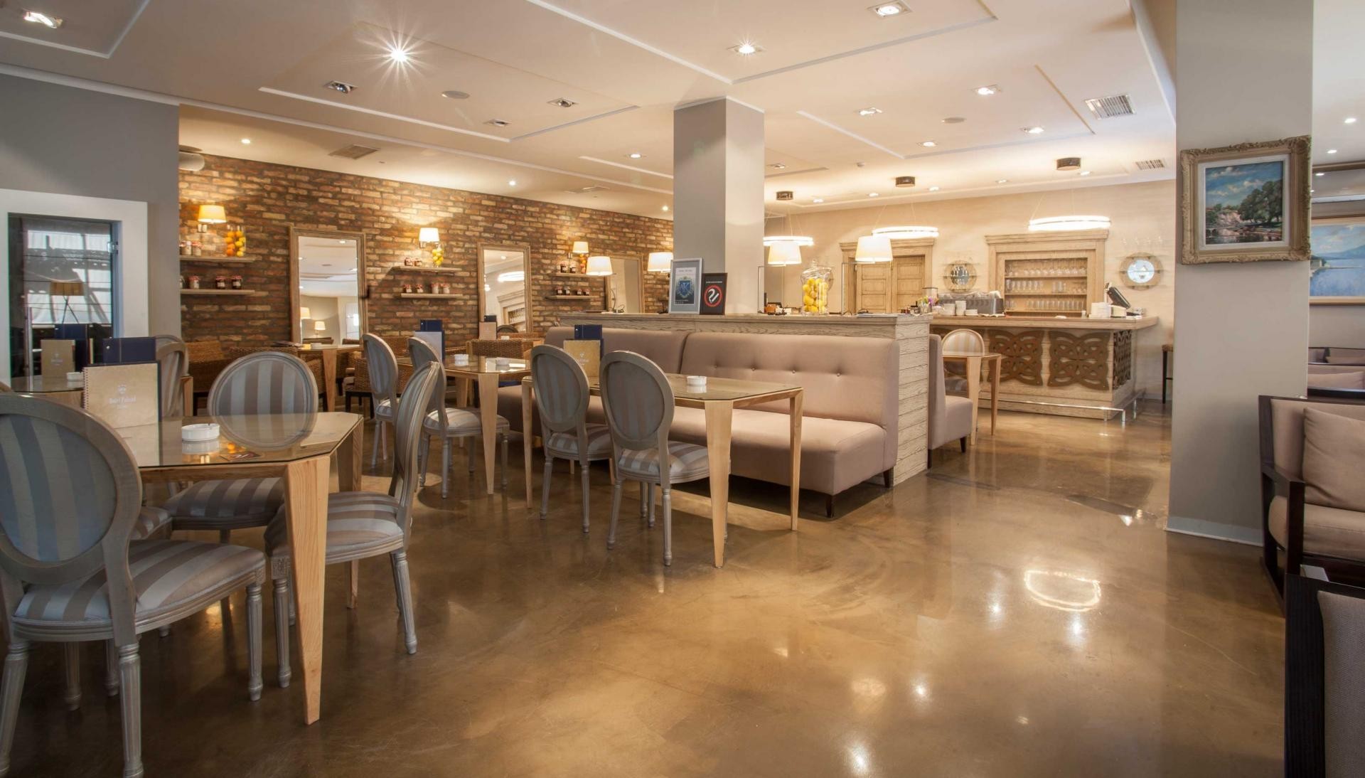 Hotel Palisad | Gallery-gallery-6