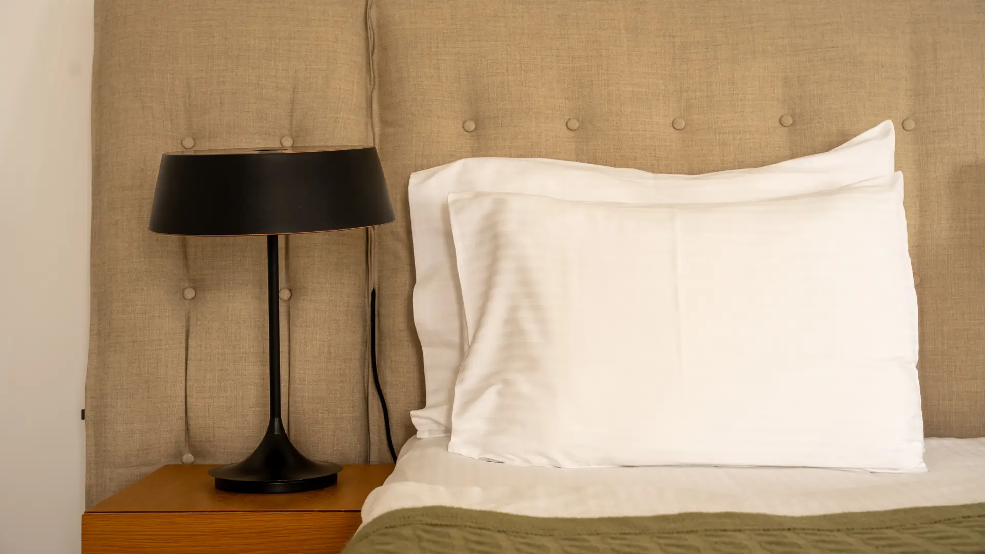 Отель Palisad | Галерея Lux номера-gallery-7