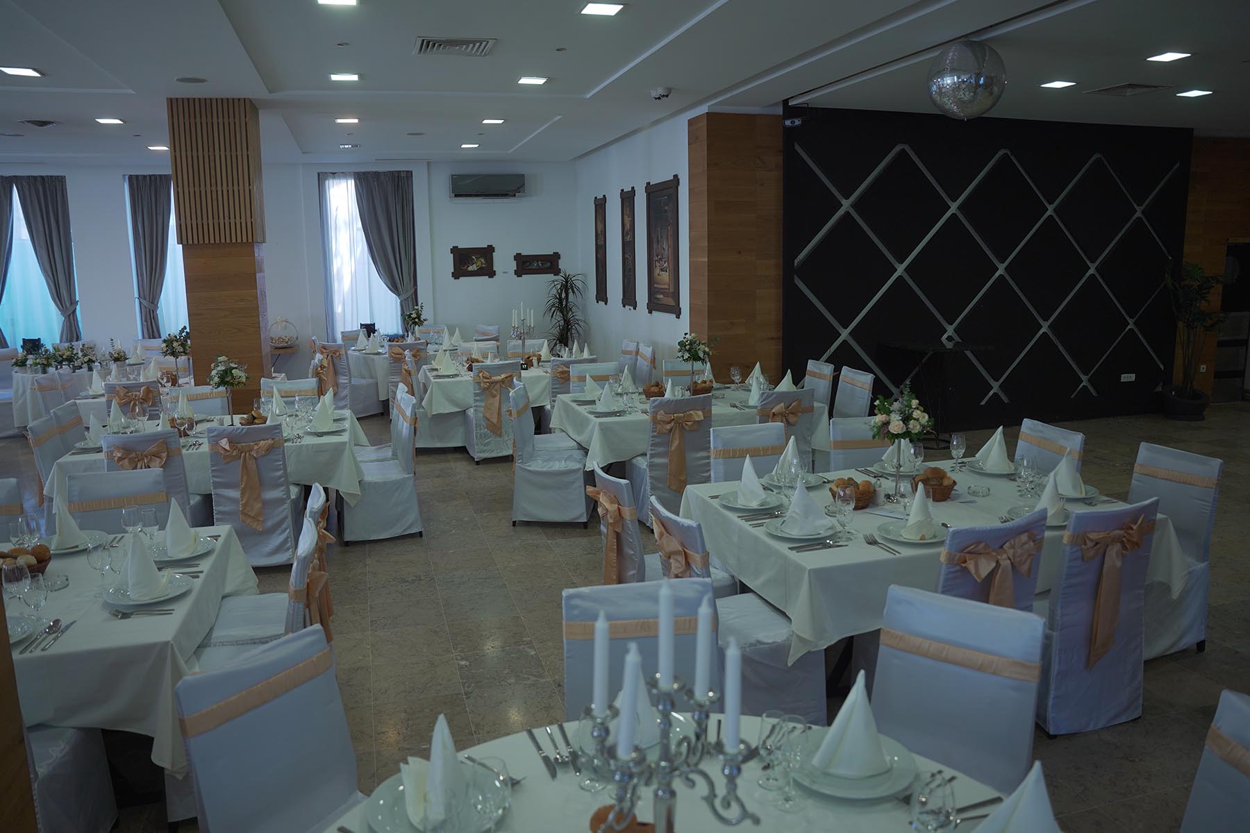 Hotel Palisad |  Gallery slika 2