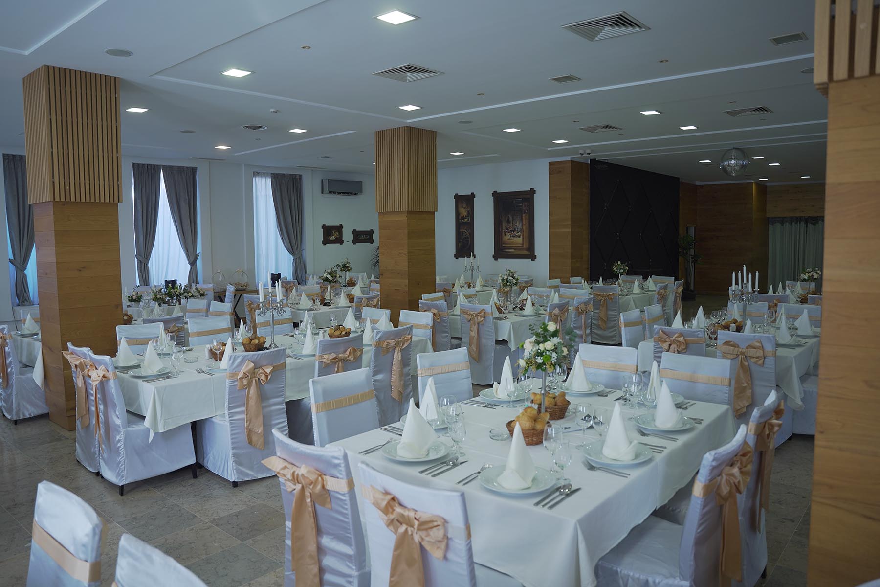 Hotel Palisad |  Gallery slika 3