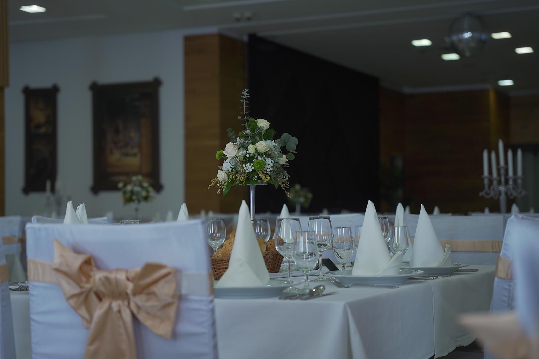 Hotel Palisad |  Gallery slika 4