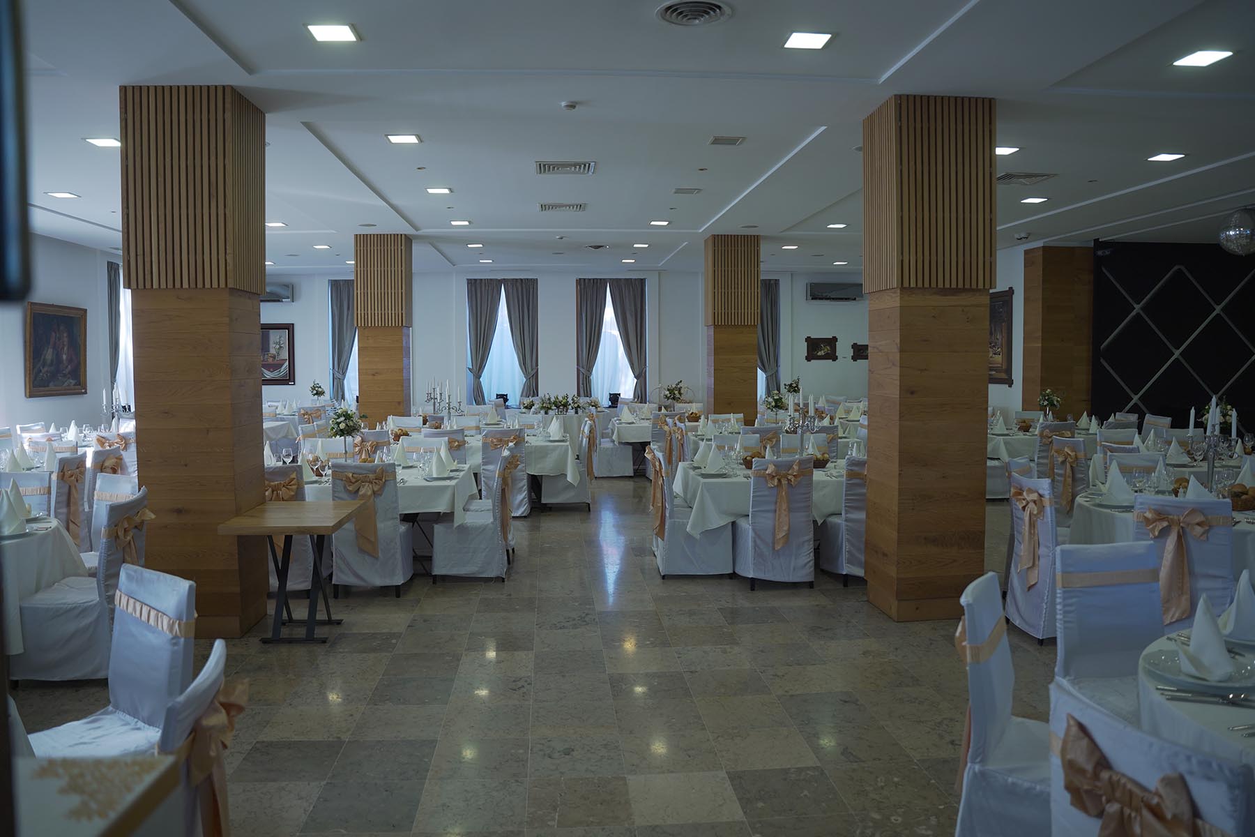 Hotel Palisad |  Gallery slika 5