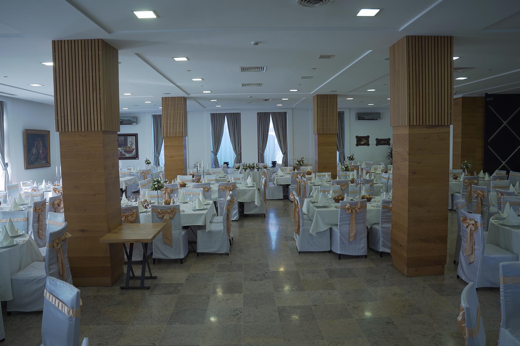 Hotel Palisad |  Gallery slika 6