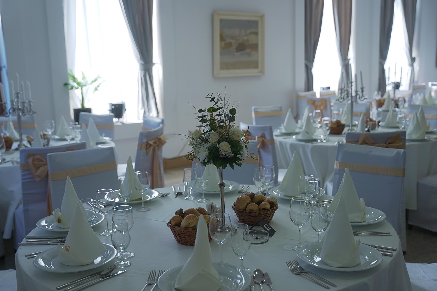 Hotel Palisad |  Gallery slika 7