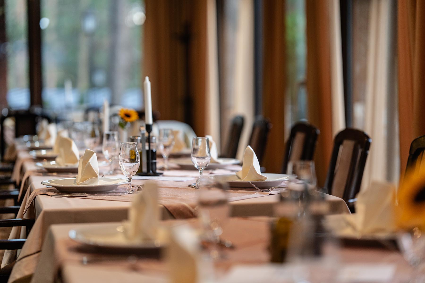 Hotel Palisad |  Gallery slika 3