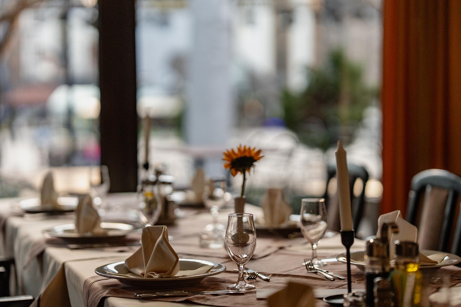 Hotel Palisad |  Gallery slika 5