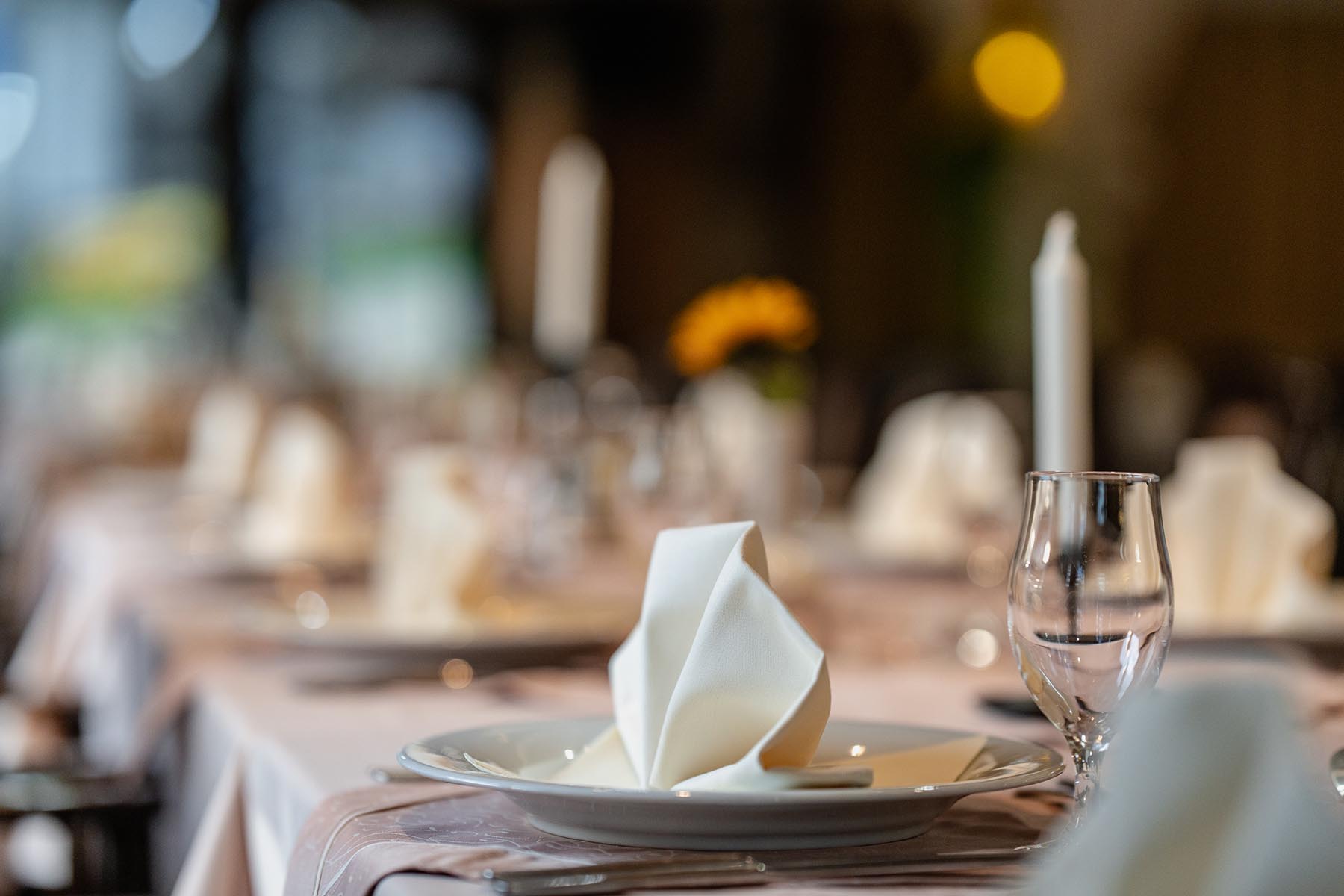 Hotel Palisad |  Gallery slika 6