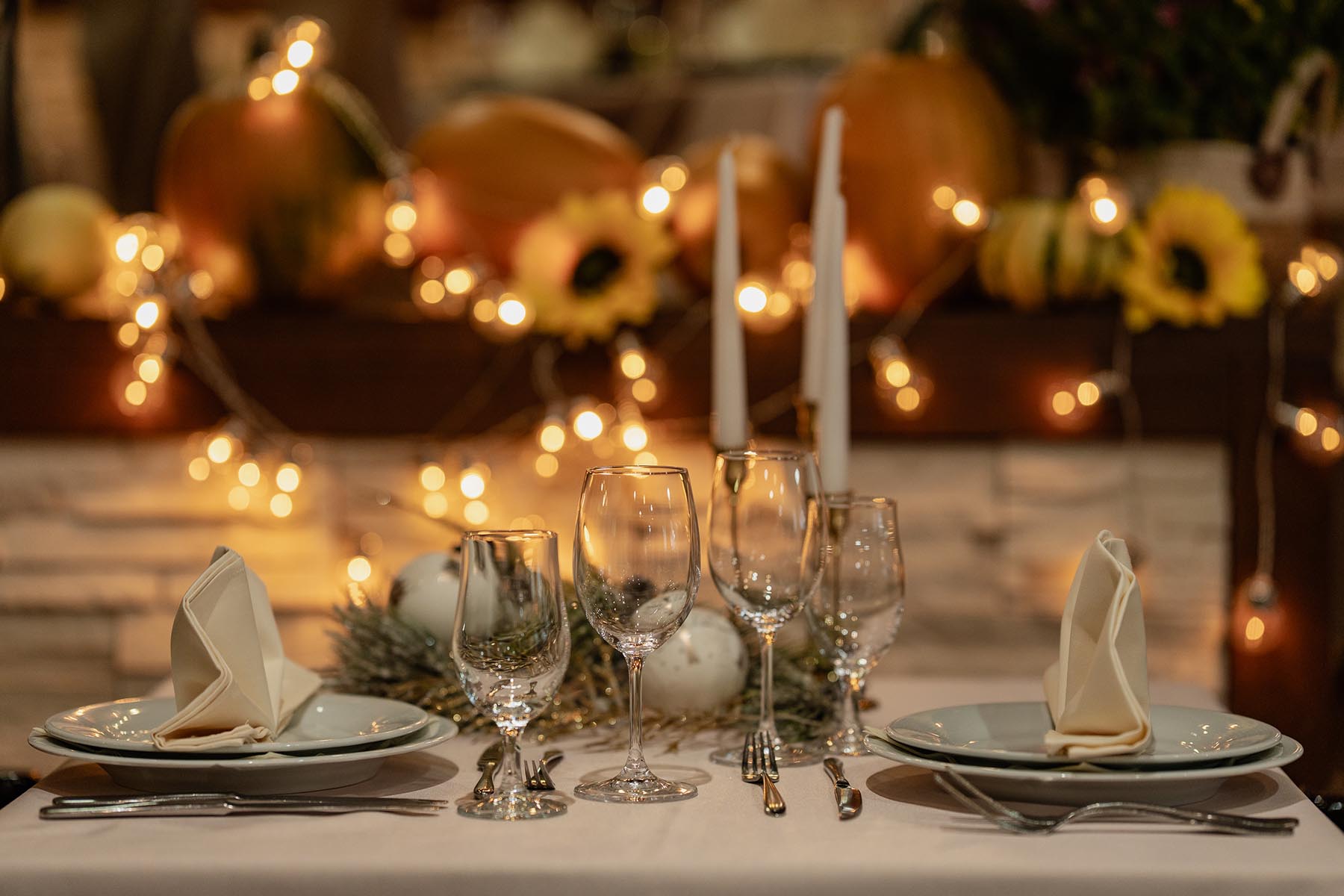 Hotel Palisad |  Gallery slika 7