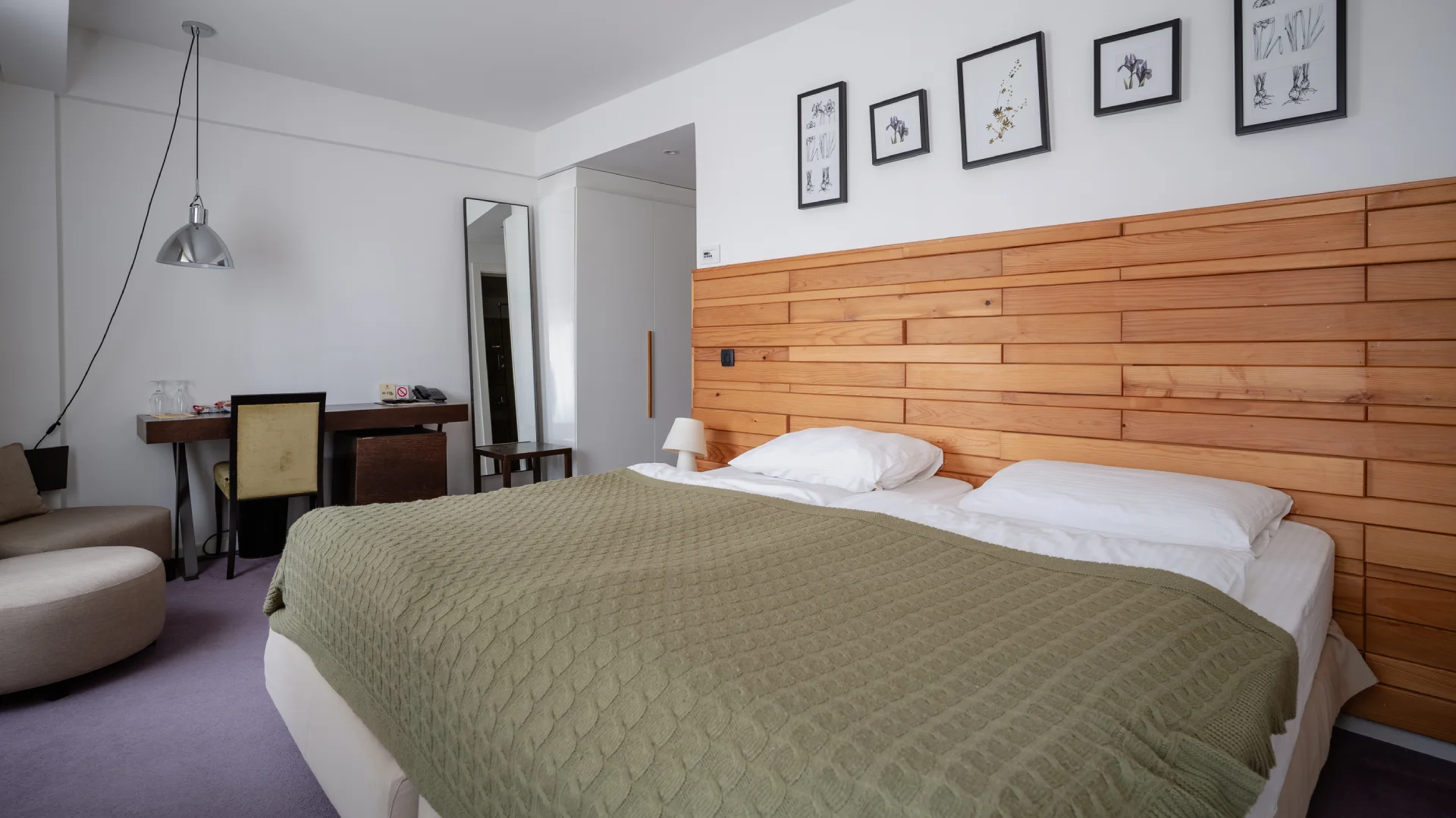 Hotel Palisad | Standard sobe galerija-gallery-0