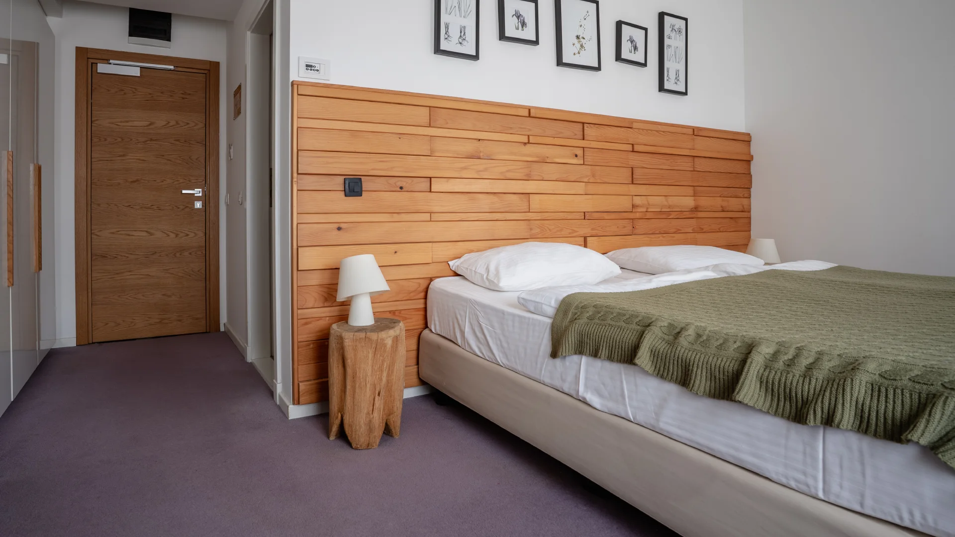 Hotel Palisad | Standard sobe galerija-gallery-1