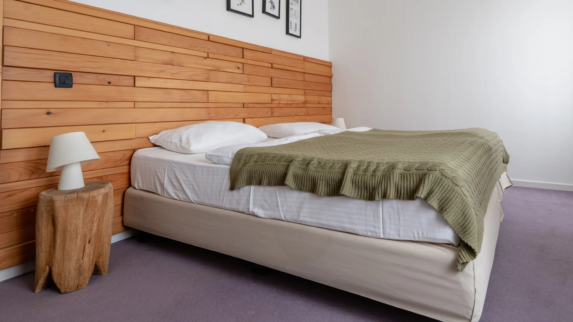 Hotel Palisad | Standard sobe galerija-gallery-5