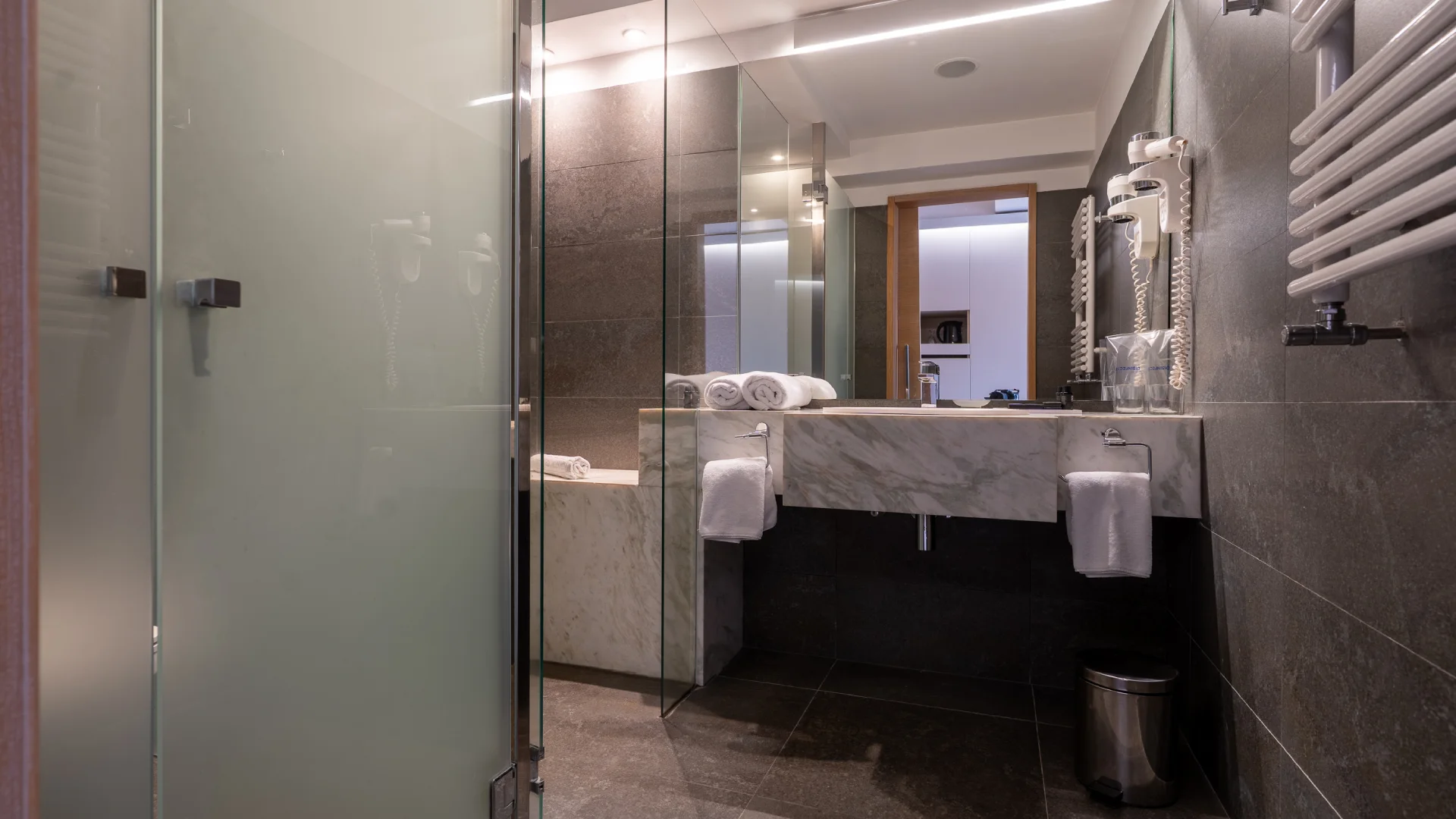 Hotel Palisad | Superior dvokrevetna soba galerija-gallery-4