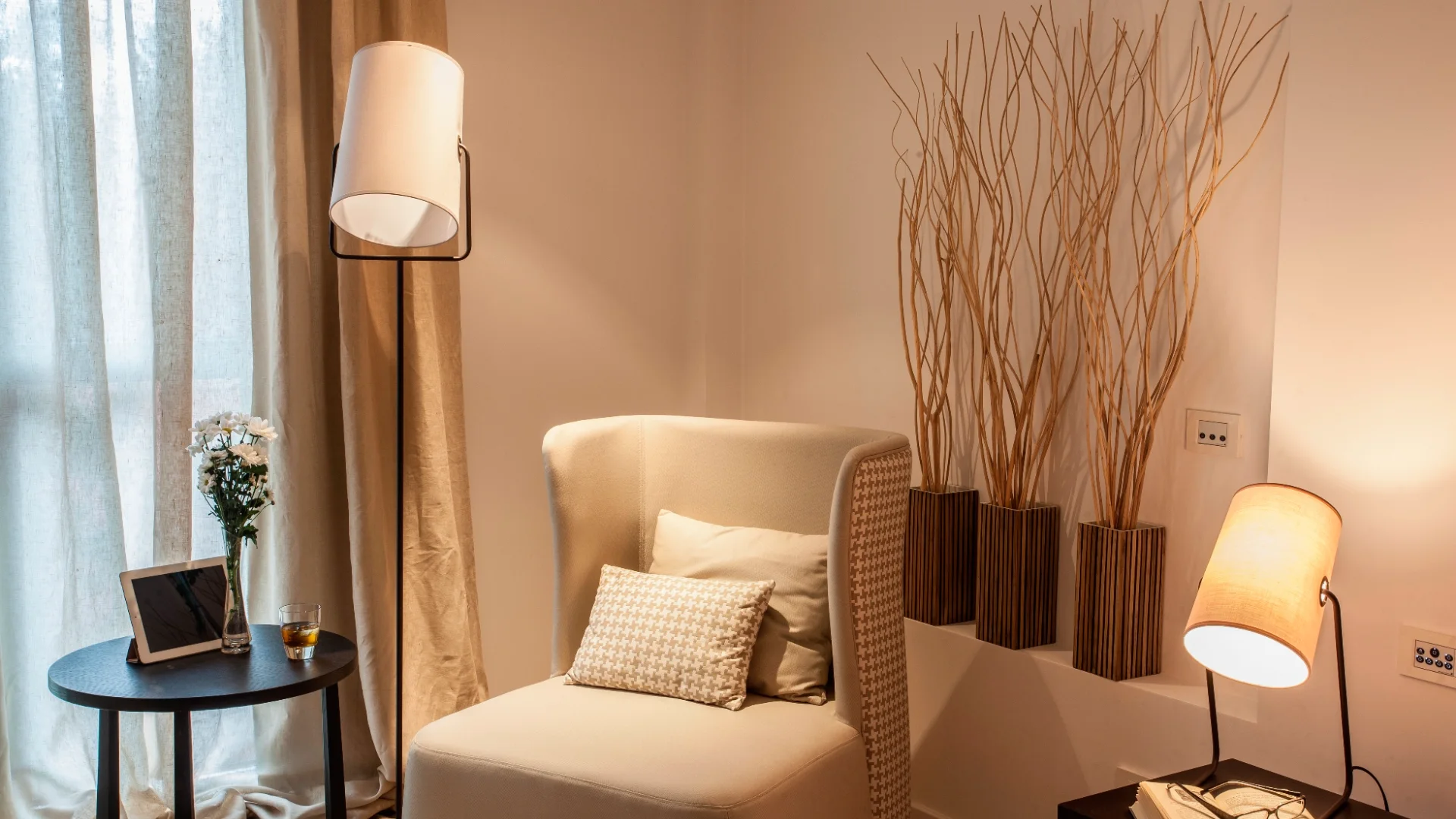 Hotel Palisad | Superior dvokrevetna soba galerija-gallery-6