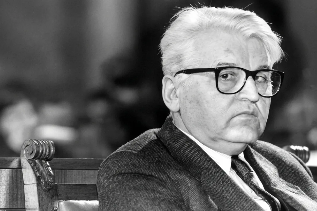 Hotel Zlatibor Palisad | 2010-te