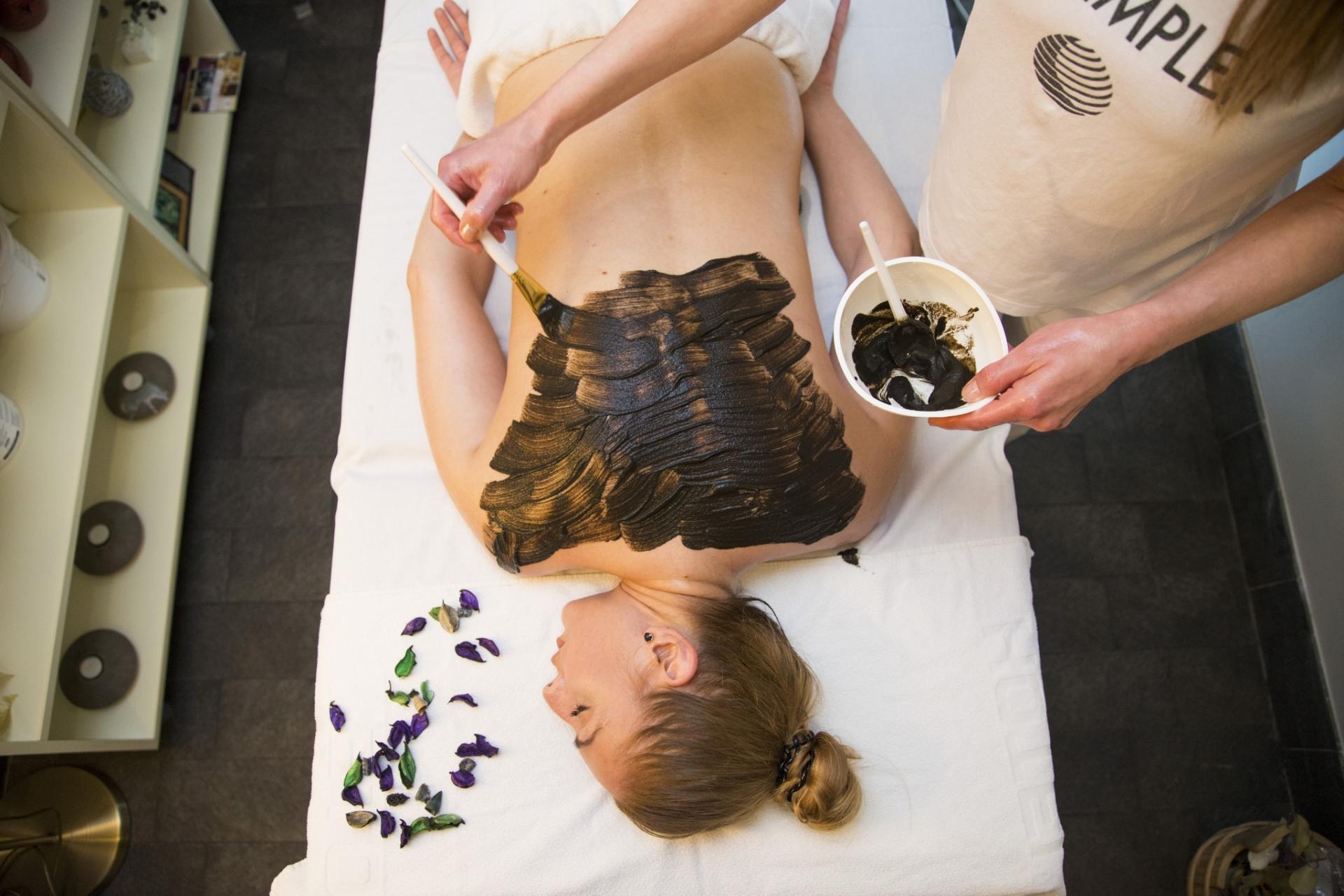 Отель Palisad | 