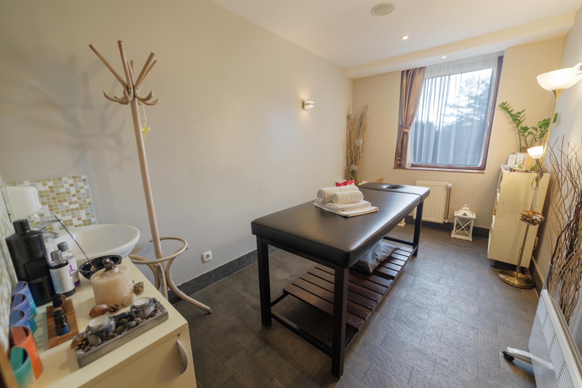 Отель Palisad | 