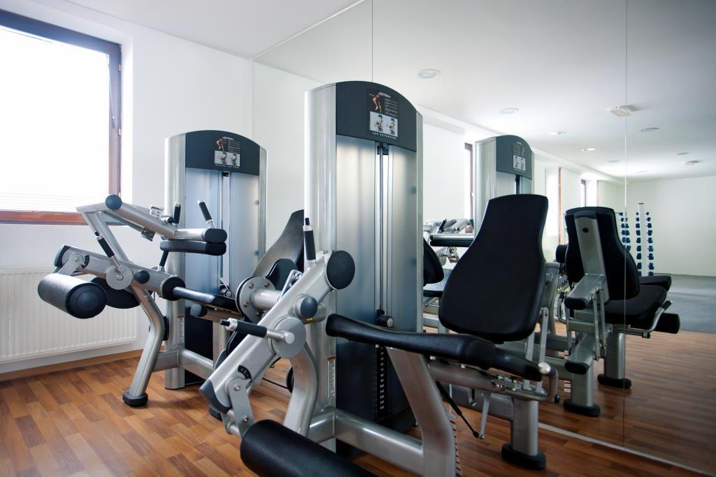 Hotel Palisad | -gallery-3