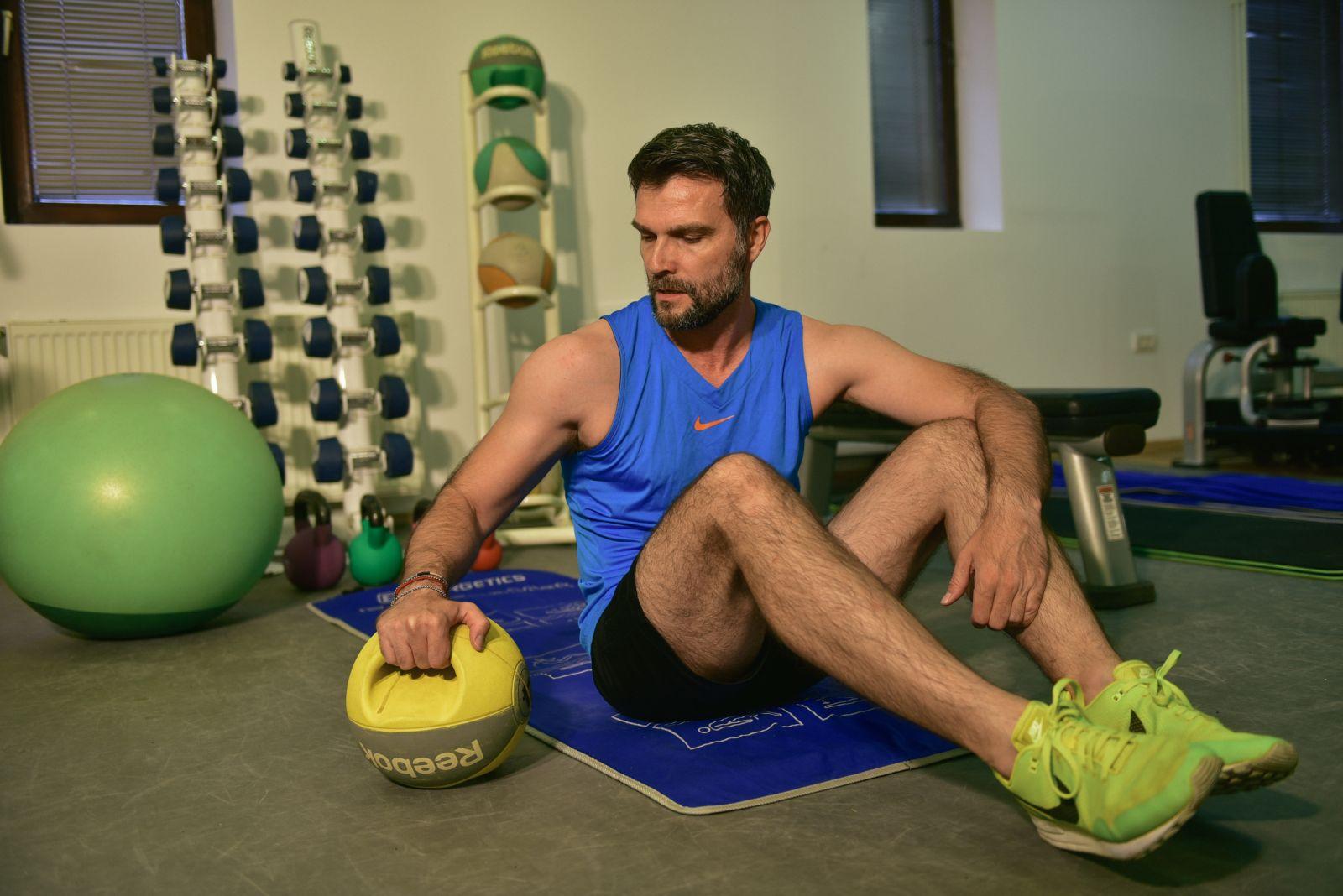 Hotel Palisad | -gallery-4