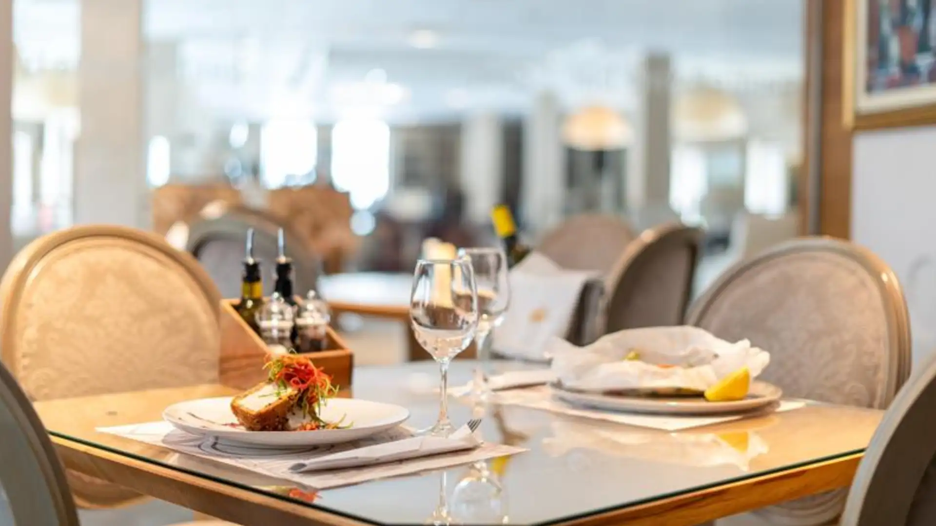 Hotel Palisad | Romantični paket 2026.