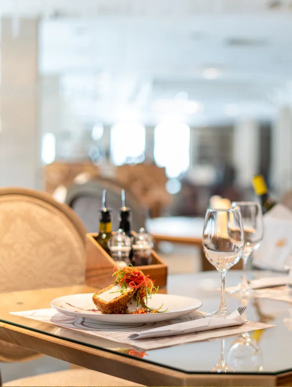 Отель Palisad Златибор | Романтический пакет 2026