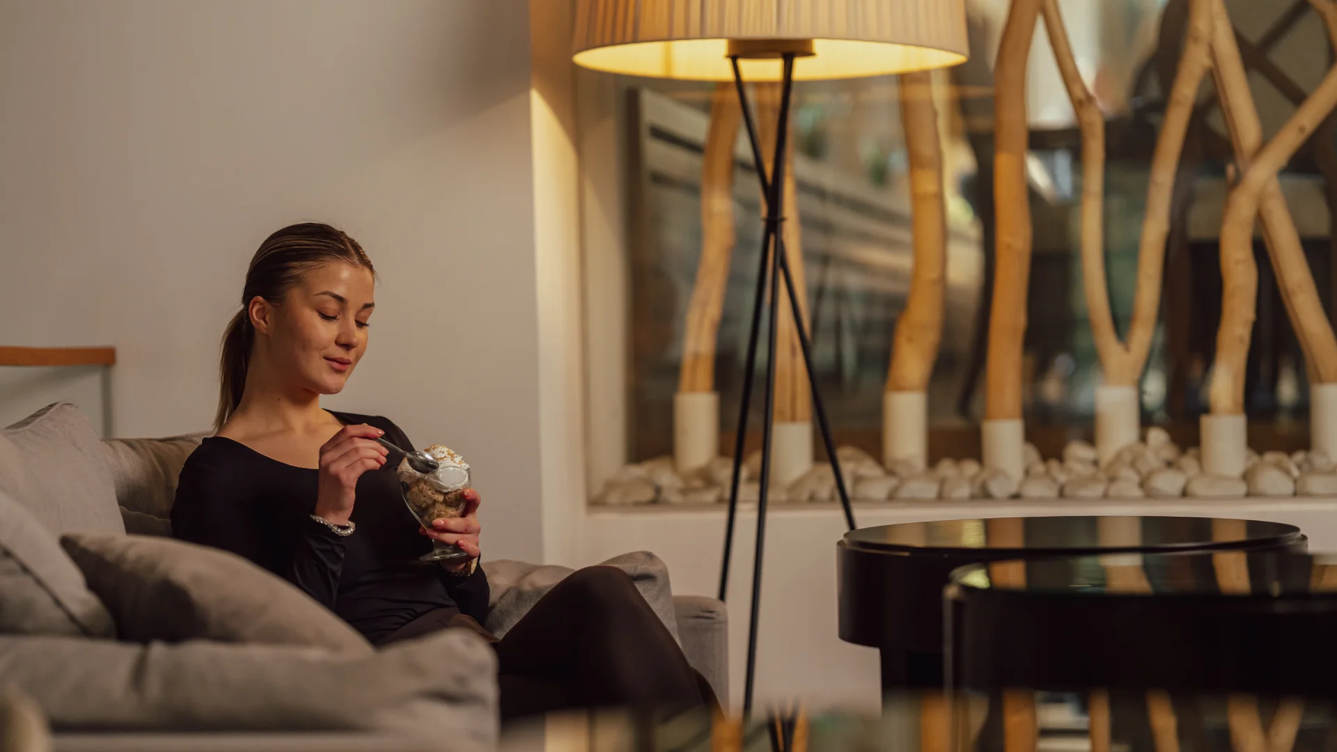 Hotel Zlatibor Palisad | Промо