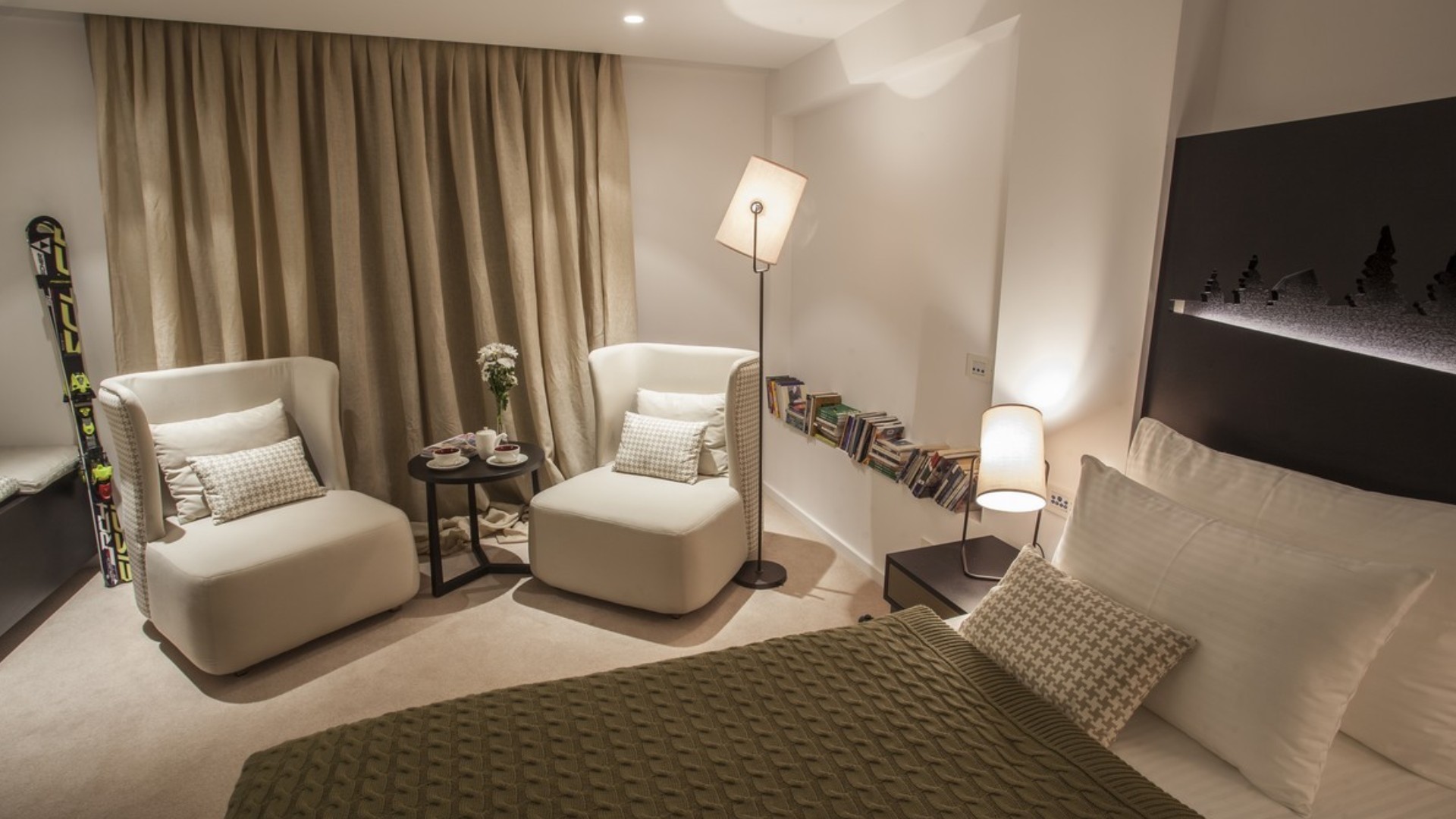 Hotel Zlatibor Palisad | Хотел