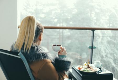 Odmor od praznika 2026